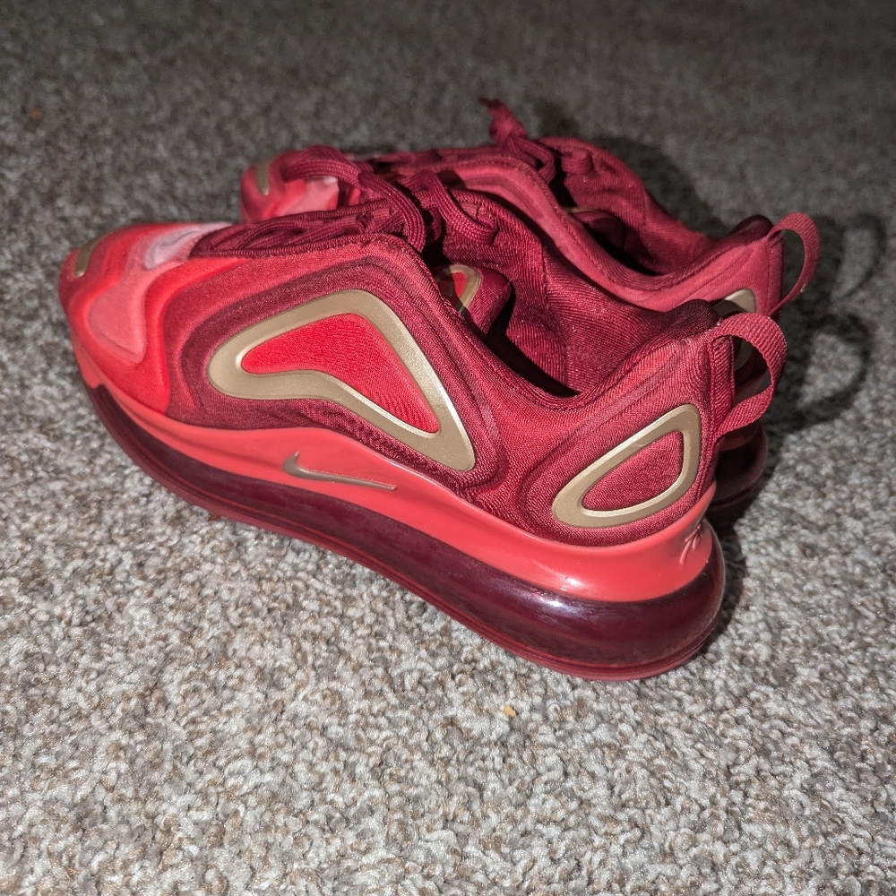 Nike Air Max 6Y